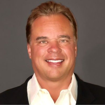 Eric Carlson profile picture