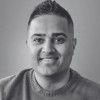 Kavin Patel profile picture
