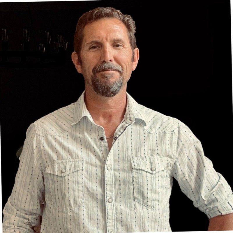 Craig Varljen profile picture