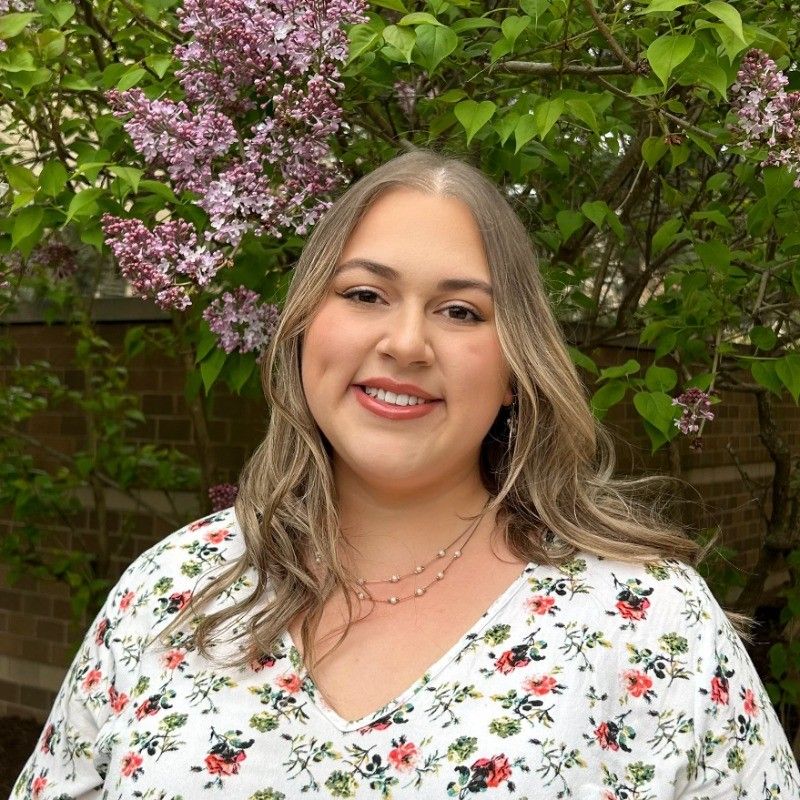 Graciela Gutierrez profile picture