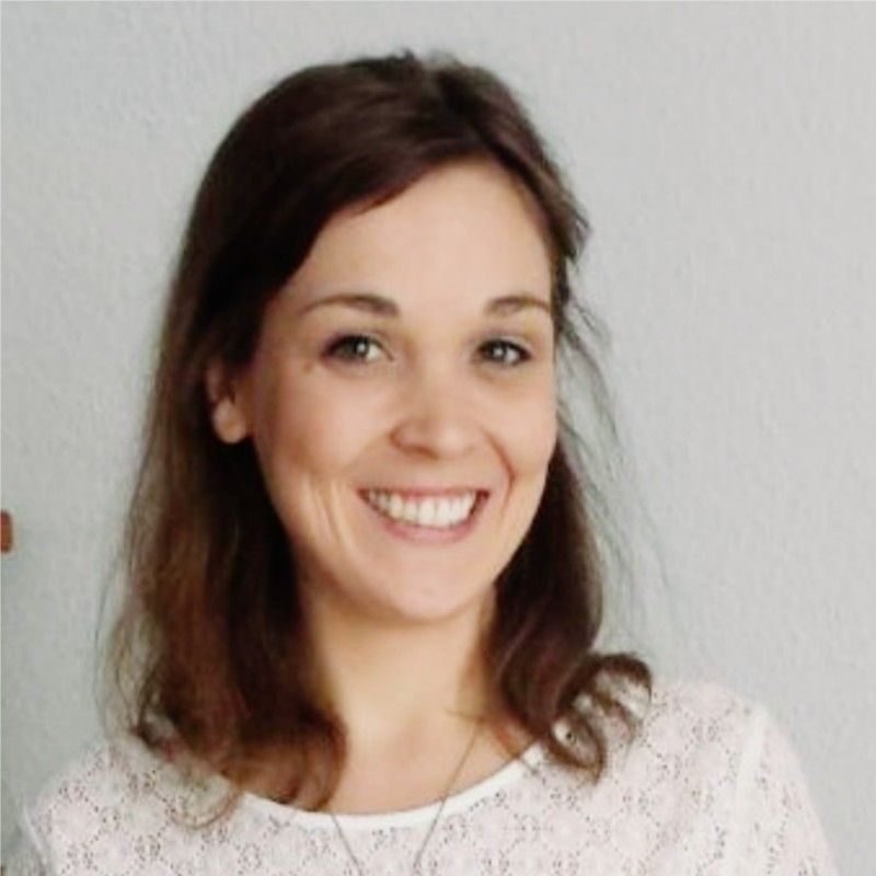 Anna Lena Kob profile picture