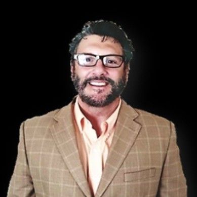 Corey Fenoglio Rn profile picture