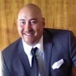 William Gavlick profile picture