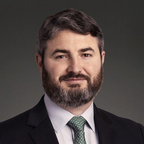 Andrew Ritter profile picture