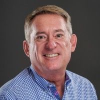 Blake Wolff profile picture