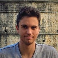 Nic Miller profile picture