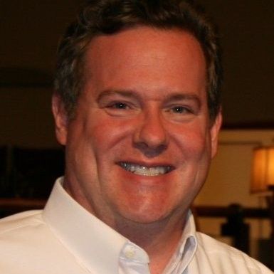 David Gwynne profile picture
