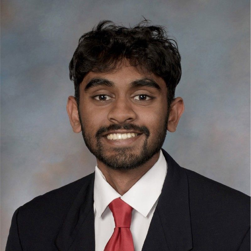 Aditya Bora profile picture
