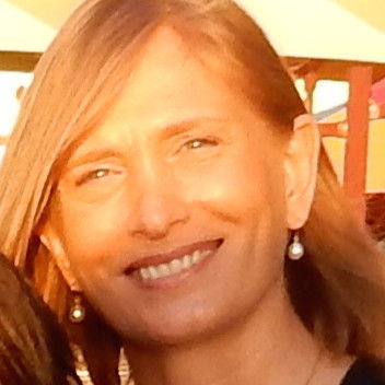 Fiona Read profile picture