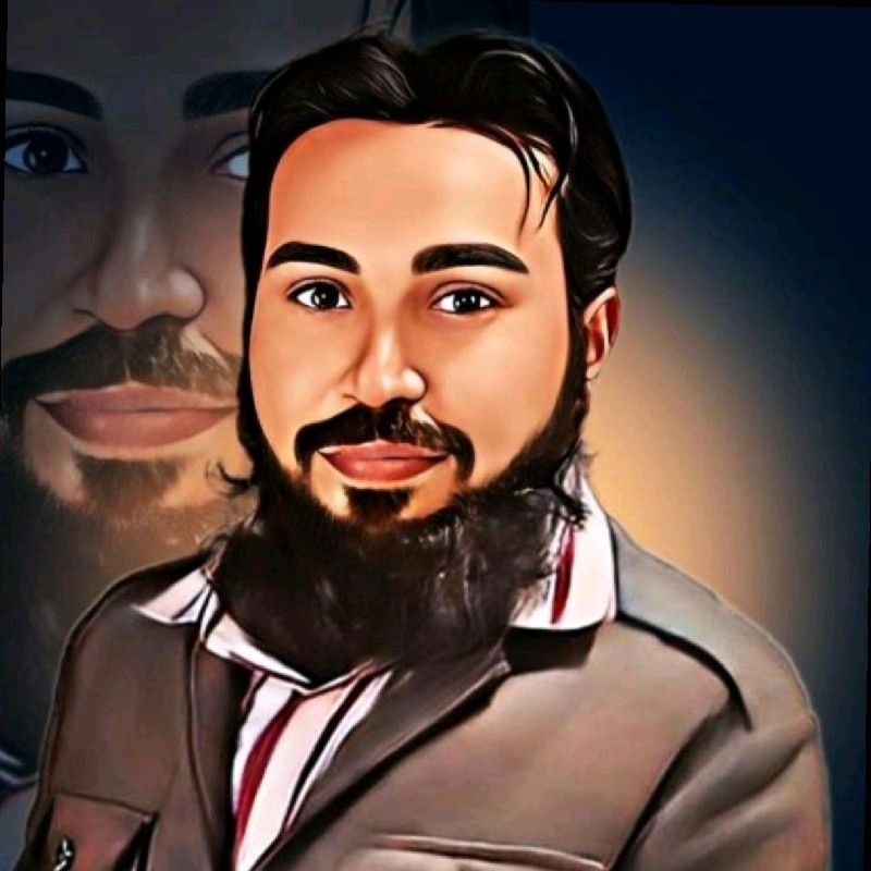 Abrar Sultan profile picture