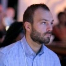 Adam Word profile picture