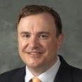 Ted Mager profile picture