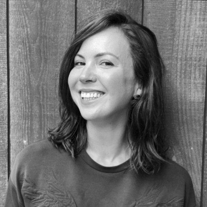 Heather Owsiacki profile picture