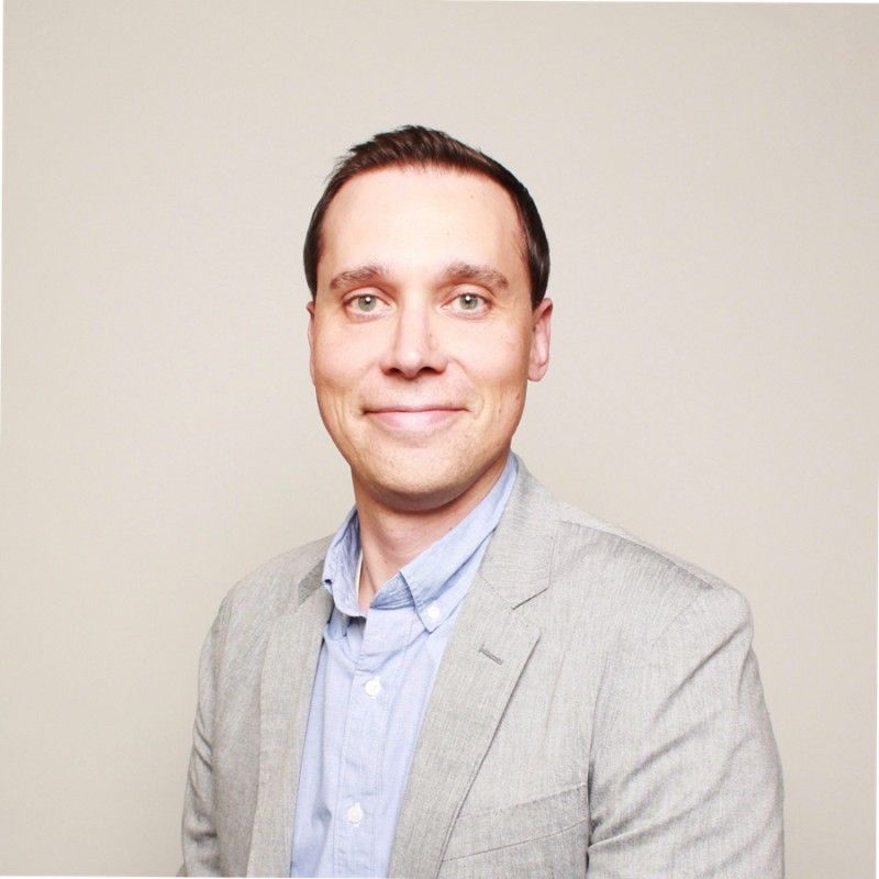 Theodore Ted Ismert profile picture