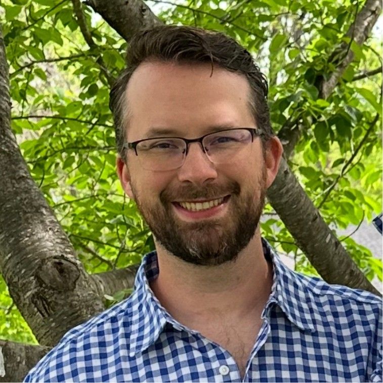 Jonathan Poole profile picture