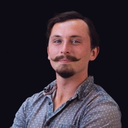 Jeremy Parris profile picture