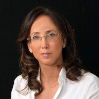 karin mayer rubinstein profile picture