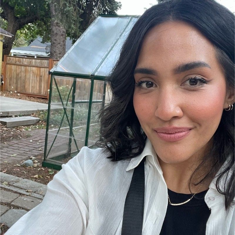 Jenna Gardner profile picture