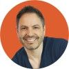 Yuval Selik profile picture