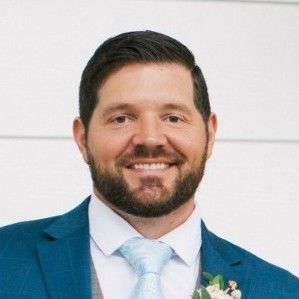 John Mcconnell profile picture