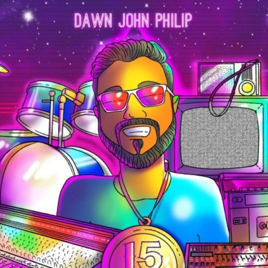 Dawn Philip profile picture