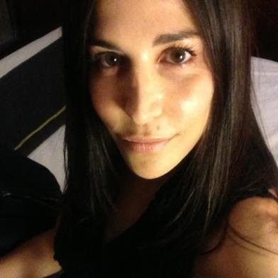 Tal Winter profile picture