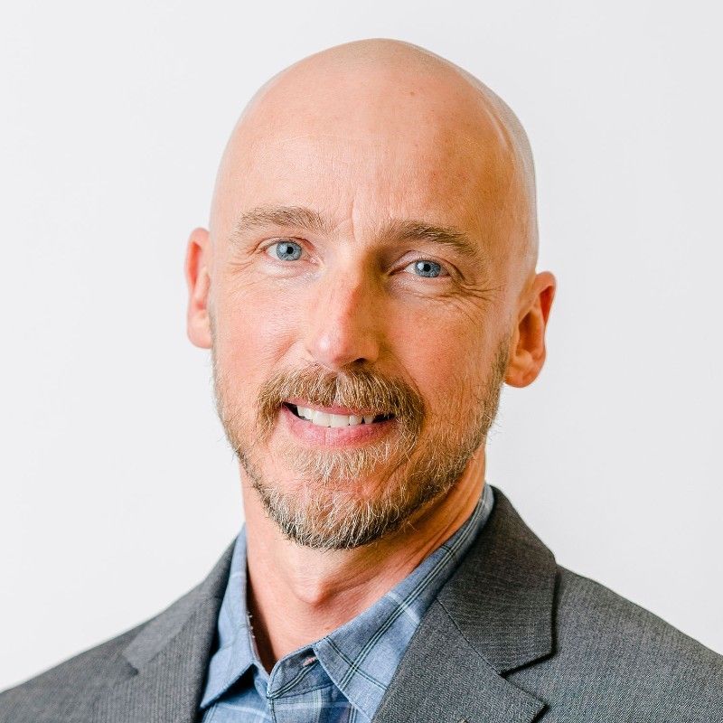 Ron Behm profile picture