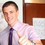 Ivan Stefanac profile picture