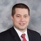 Aaron Cox profile picture