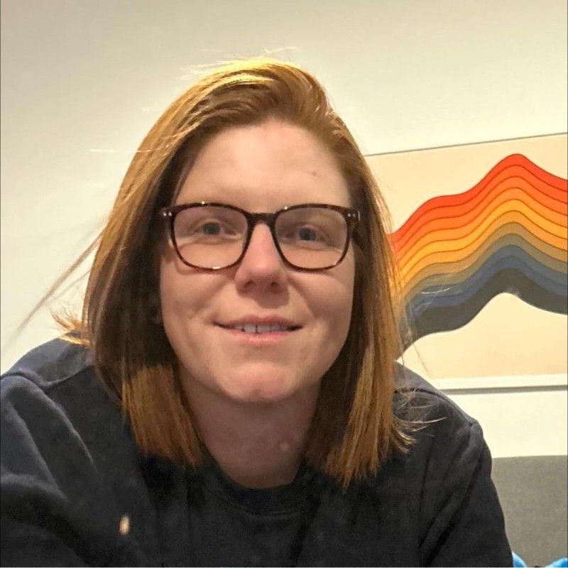 Caitlin Dunne profile picture