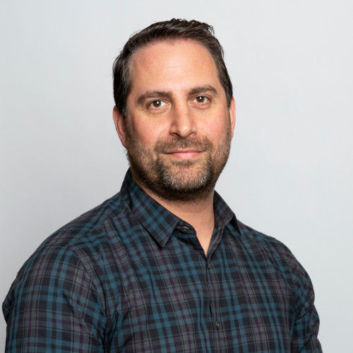 Todd Gitlin profile picture