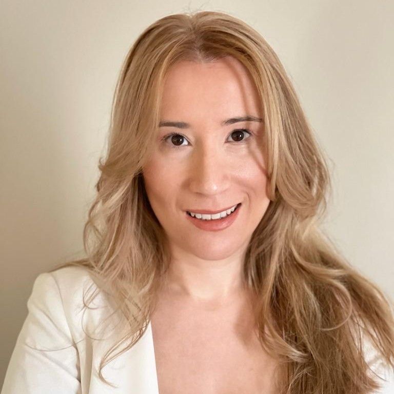 Fidan Ozlem Oner profile picture