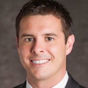 Grant Eckert profile picture