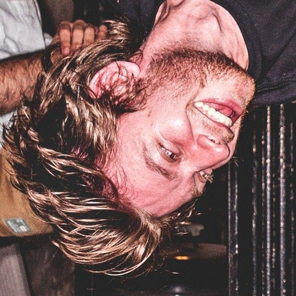 Benjamin Wallin profile picture