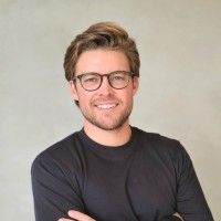 G Bailey Stockdale profile picture