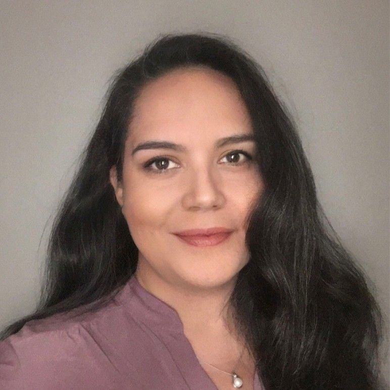 Madelene Souffront Garcia profile picture