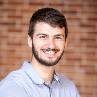 Gavin Inforisque profile picture