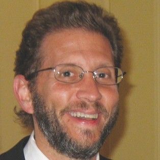 Todd Kwait profile picture