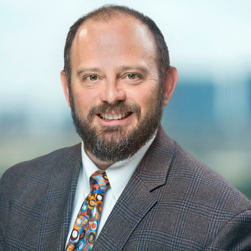 Jeff Smith profile picture