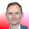 Emanuele Tosatti profile picture