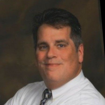 Joe Mauro profile picture