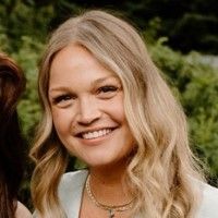 Ally Johnson profile picture