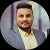 Meet Shah profile picture