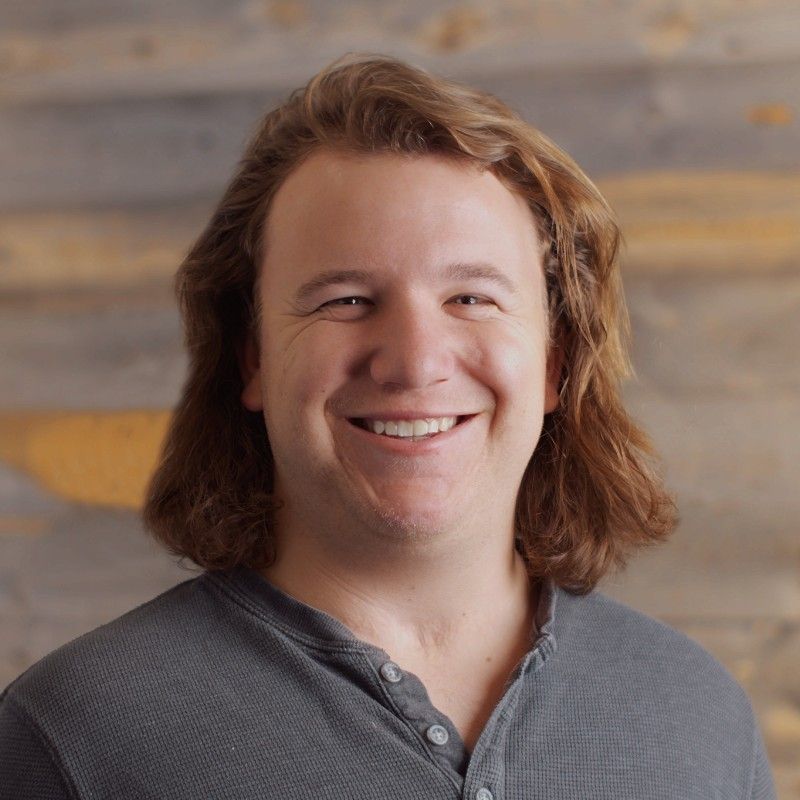 Craig Hering profile picture