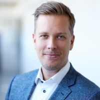 Kristian Jacobsen profile picture