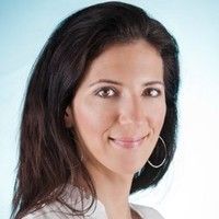 Julia John profile picture