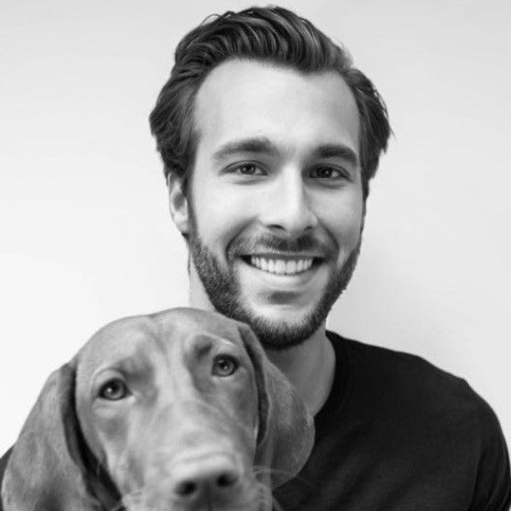 Christopher Von Wedemeyer profile picture