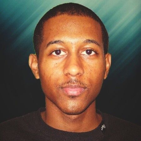 Gio Pineda profile picture
