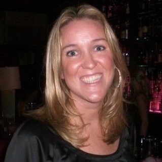 Jonelle Sullivan profile picture