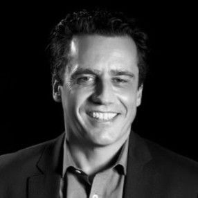 Frederic Arnold profile picture